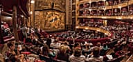 Event Venues