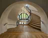 Event Venues
