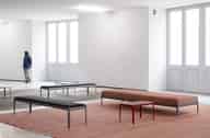 Event Venues