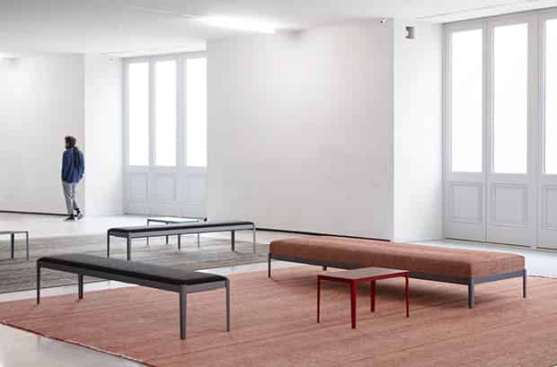 Bourse de Commerce – Pinault Collection