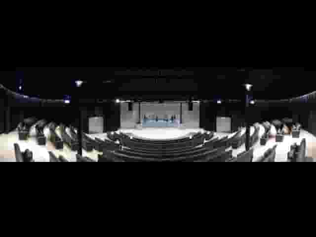 Auditorium