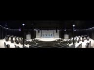 Event Venues