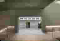 Hotel Function Rooms