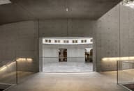Event Venues