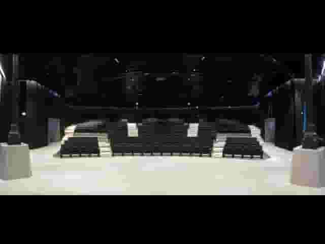 Auditorium
