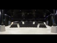 Christmas Party Venues