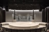 Christmas Party Venues