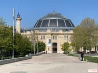 Networking Venues