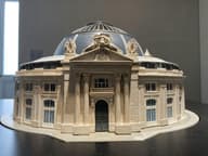 Formal Event Venues