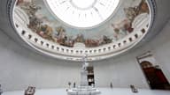 Formal Event Venues