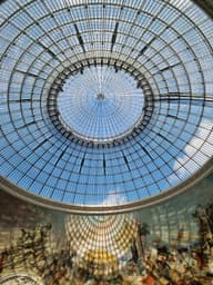 Formal Event Venues