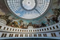 Formal Event Venues