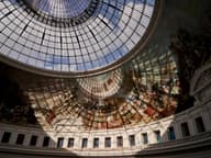 Networking Venues
