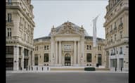 Formal Event Venues