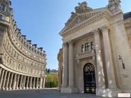 Networking Venues