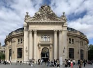 Formal Event Venues