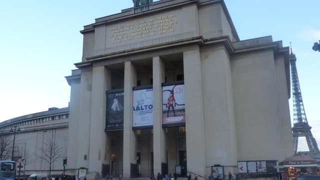 Theater