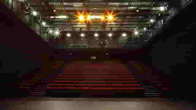 Theater