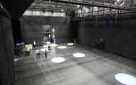 Theatres
