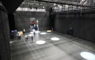 Theatres