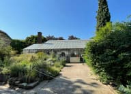 Reception Venues