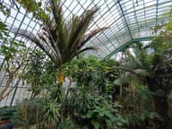 Unique Conference Venues