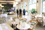 Reception Drinks Venues