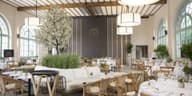 Reception Venues