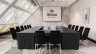 Training Venues