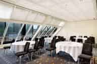 Small Meeting Rooms