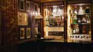 Reception Drinks Venues
