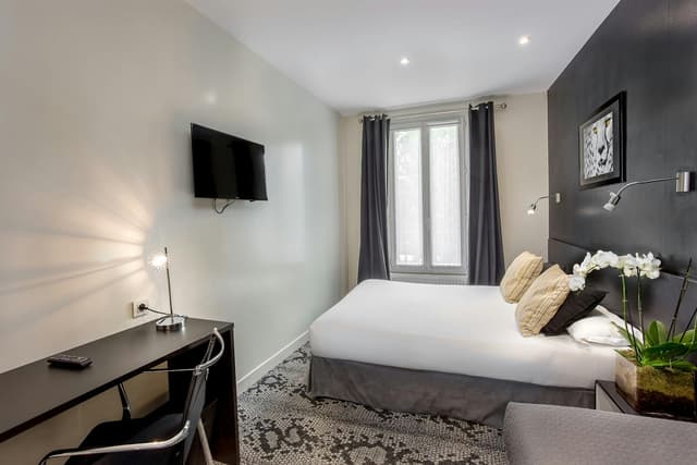 Club