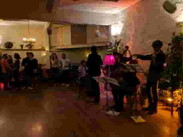 Loft
