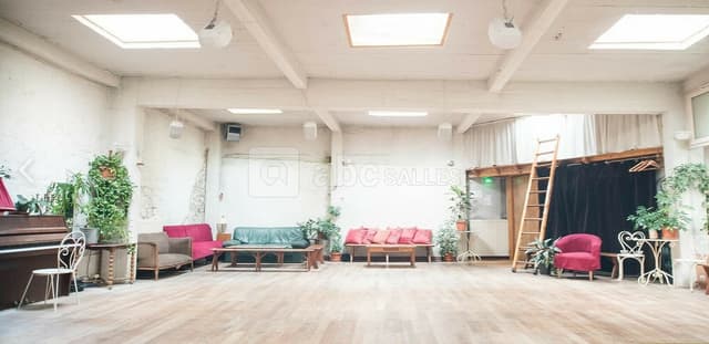 Loft