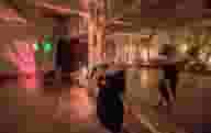 Reception Drinks Venues