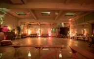 Studios For Photoshoots In London