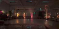 Reception Venues