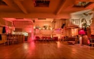 Reception Drinks Venues
