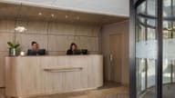 Reception Drinks Venues