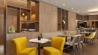 Reception Venues