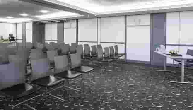 Meeting Room 4