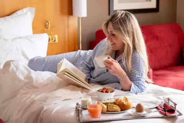 Hôtel Royal Saint Michel - 4 star comfort in Paris Centre | Royal Saint- Michel