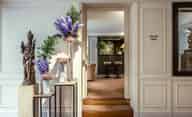 Sustainable Venues