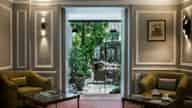 Reception Drinks Venues