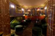 Private Bars