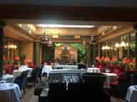 Reception Drinks Venues