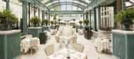 Gala Dinners