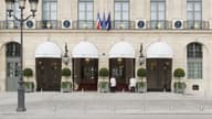 Event Venues