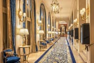Party Venues