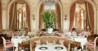 Gala Dinner Venues
